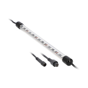 Heise HE-CHASE-T12 12" Chasing LED Tube