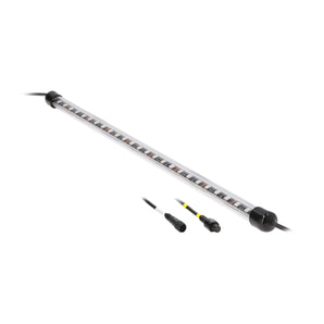 Heise HE-CHASE-T18 18" Chasing LED Tube