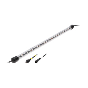 Heise HE-CHASE-T18 18" Chasing LED Tube