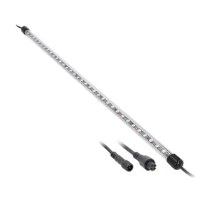 Heise HE-CHASE-T28 28" Chasing LED Tube