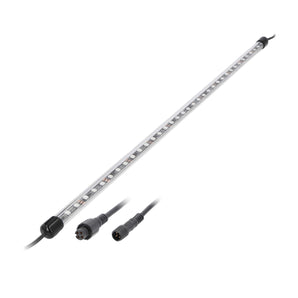 Heise HE-CHASE-T28 28" Chasing LED Tube