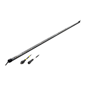 Heise HE-CHASE-T48 48" Chasing LED Tube