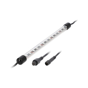 Heise HE-CHASE-T9 9" Chasing LED Tube