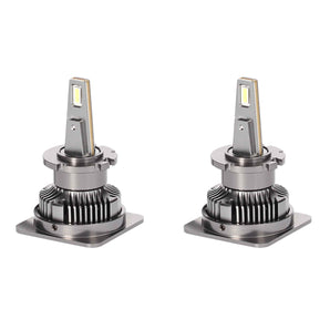 Heise HE-D2CPRO Pro Series LED Bulbs - Fits D2S, D2R