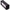 Heise HE-DRL8 Dual Row DRL Lightbar - 8 Inch, 12 LED