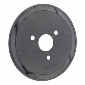 Heise HE-FDSTL Bronco Spare Tire Light 2021-Up