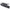 Heise HE-FLPEU Front License Plate Mount - Europe