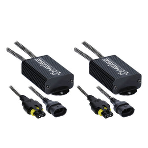 Heise HE-H10D Canbus Decoder for HE-H10LED
