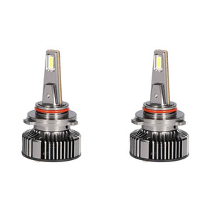 Heise HE-H10PRO H10 Pro Series LED Kit - Single Beam