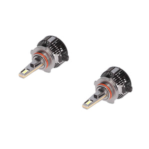 Heise HE-H10PRO H10 Pro Series LED Kit - Single Beam