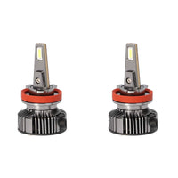 Thumbnail for Heise HE-H11PRO H11 Pro Series LED Kit - Single Beam