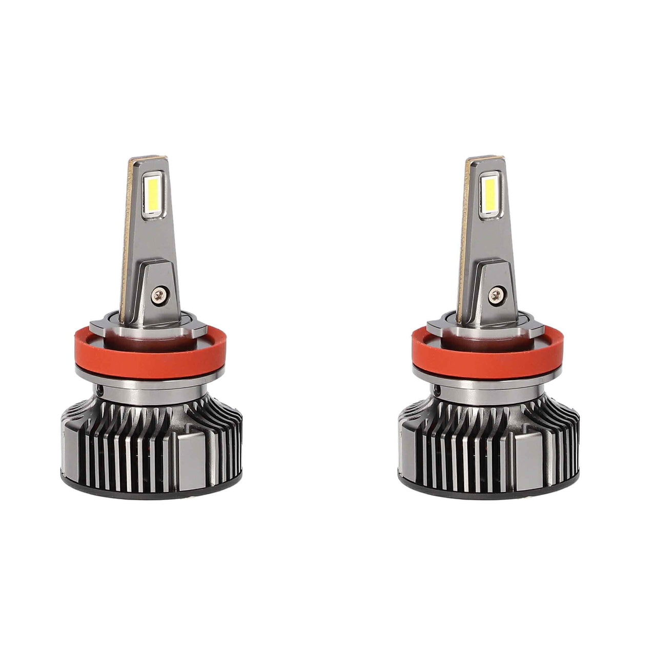 Heise HE-H11PRO H11 Pro Series LED Kit - Single Beam