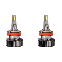 Thumbnail for Heise HE-H11PRO H11 Pro Series LED Kit - Single Beam