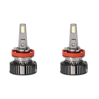 Thumbnail for Heise HE-H11PRO H11 Pro Series LED Kit - Single Beam
