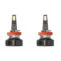 Thumbnail for Heise HE-H11PRO H11 Pro Series LED Kit - Single Beam