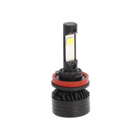 Thumbnail for Heise HE-H11X H11X Projector Bulb Set
