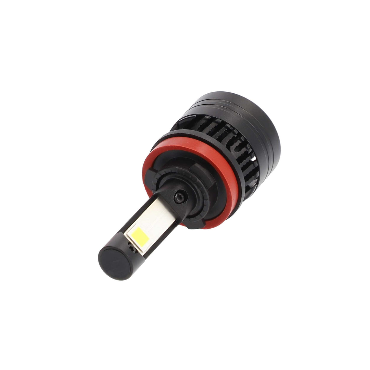 Heise HE-H11X H11X Projector Bulb Set