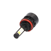 Thumbnail for Heise HE-H11X H11X Projector Bulb Set