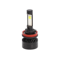 Thumbnail for Heise HE-H11X H11X Projector Bulb Set