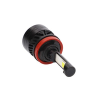 Thumbnail for Heise HE-H11X H11X Projector Bulb Set