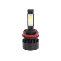 Thumbnail for Heise HE-H11X H11X Projector Bulb Set