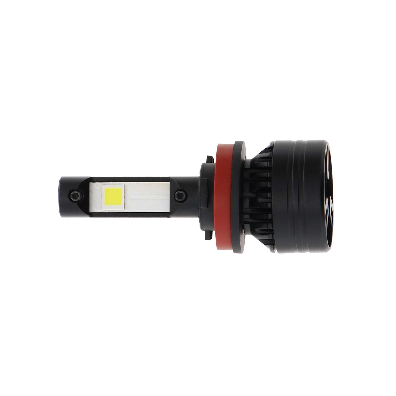 Heise HE-H11X H11X Projector Bulb Set