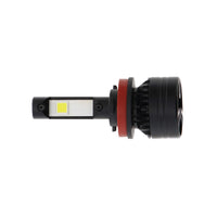 Thumbnail for Heise HE-H11X H11X Projector Bulb Set