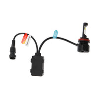 Thumbnail for Heise HE-H11X H11X Projector Bulb Set