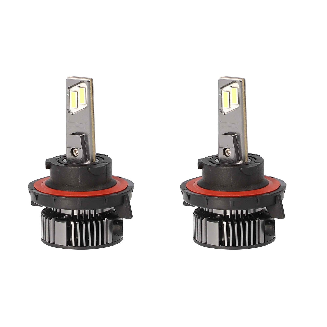 Heise HE-H13PRO H13 Pro Series LED Kit - Dual Beam