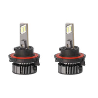 Thumbnail for Heise HE-H13PRO H13 Pro Series LED Kit - Dual Beam