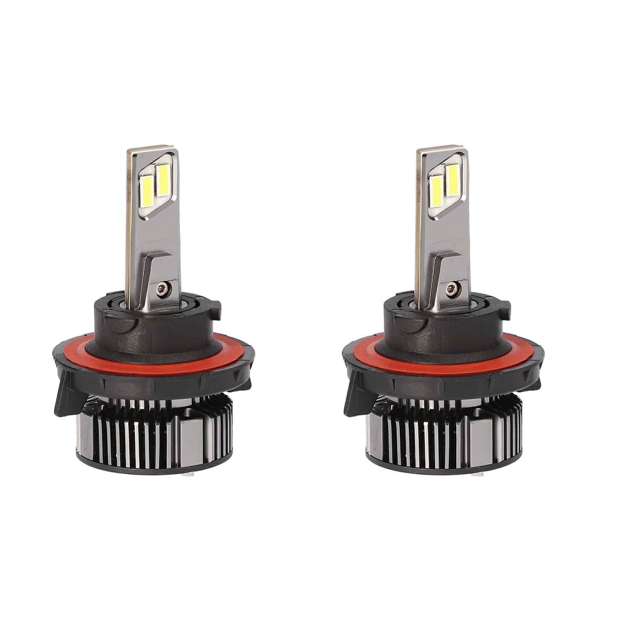 Heise HE-H13PRO H13 Pro Series LED Kit - Dual Beam