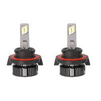 Thumbnail for Heise HE-H13PRO H13 Pro Series LED Kit - Dual Beam