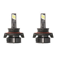 Thumbnail for Heise HE-H13PRO H13 Pro Series LED Kit - Dual Beam