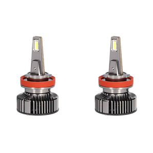 Heise HE-H16PRO H16 Pro Series LED Kit - Single Beam
