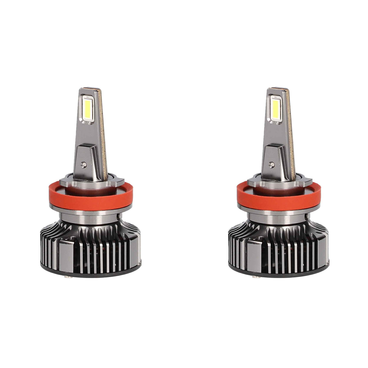 Heise HE-H16PRO H16 Pro Series LED Kit - Single Beam