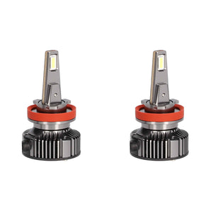 Heise HE-H16PRO H16 Pro Series LED Kit - Single Beam