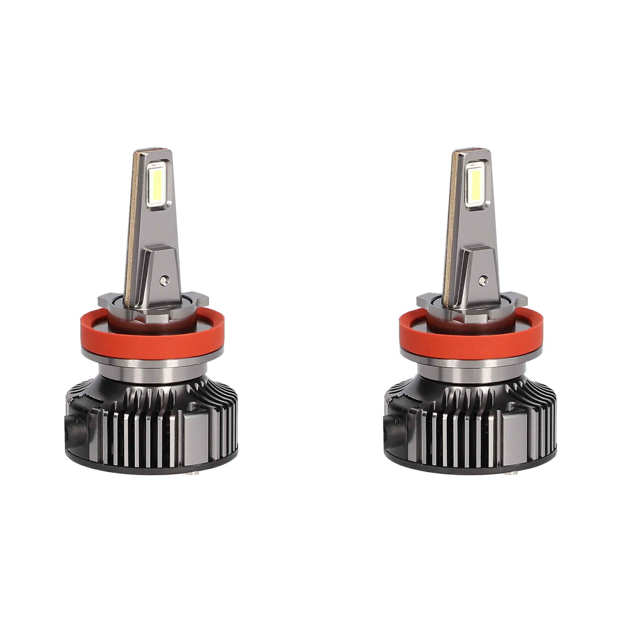 Heise HE-H16PRO H16 Pro Series LED Kit - Single Beam