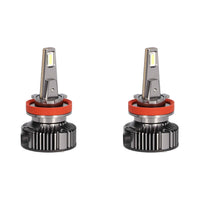Thumbnail for Heise HE-H16PRO H16 Pro Series LED Kit - Single Beam