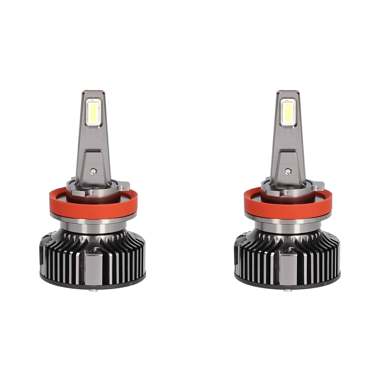 Heise HE-H16PRO H16 Pro Series LED Kit - Single Beam
