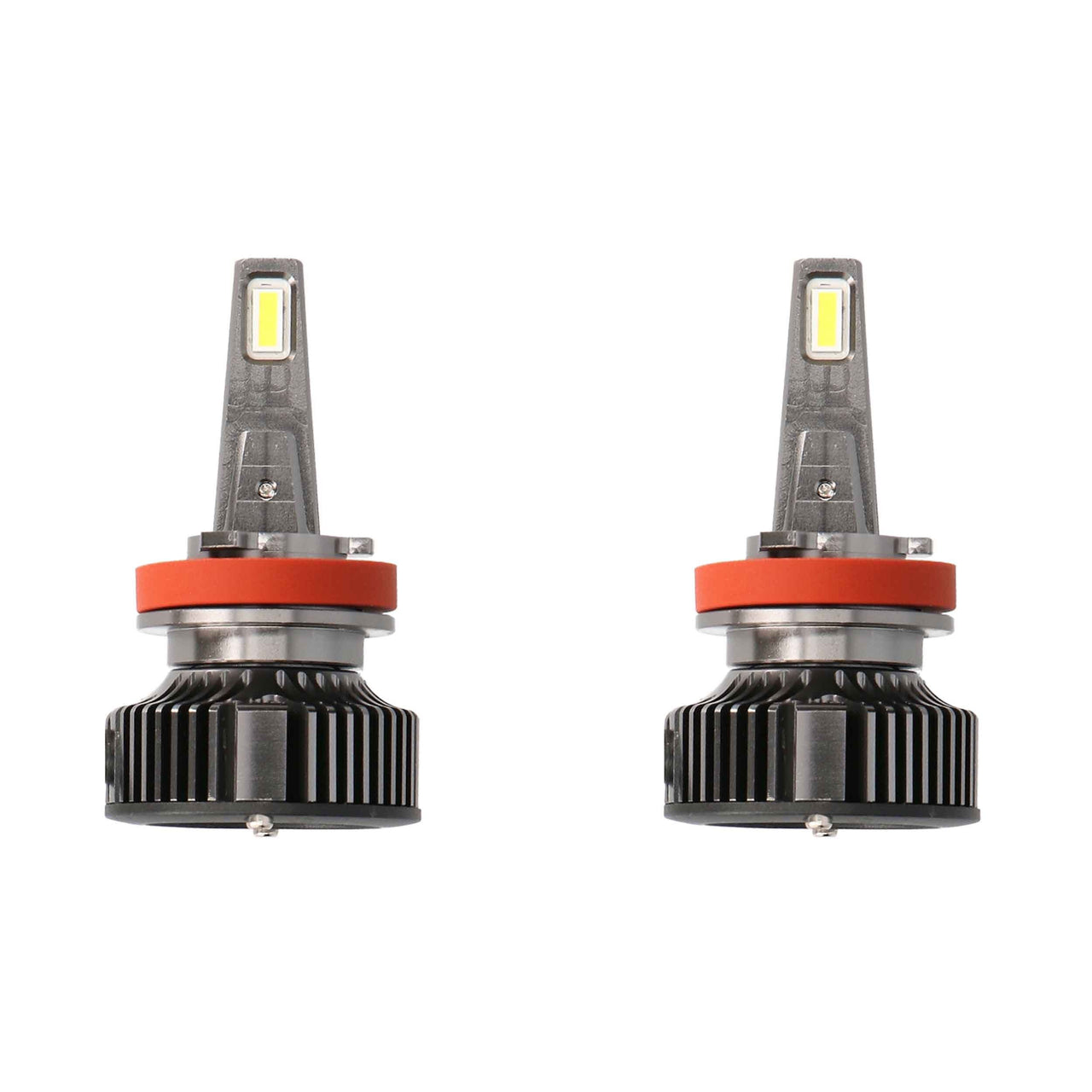 Heise HE-H16PRO H16 Pro Series LED Kit - Single Beam