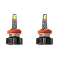Thumbnail for Heise HE-H16PRO H16 Pro Series LED Kit - Single Beam