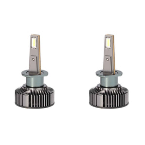 Heise HE-H1PRO H1 Pro Series LED Kit - Single Beam