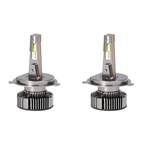 Heise HE-H4PRO H4 Pro Series LED Kit - Dual Beam