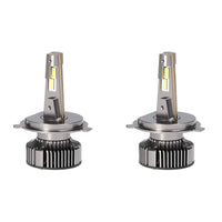 Thumbnail for Heise HE-H4PRO H4 Pro Series LED Kit - Dual Beam