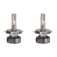 Thumbnail for Heise HE-H4PRO H4 Pro Series LED Kit - Dual Beam