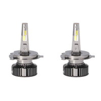 Thumbnail for Heise HE-H4PRO H4 Pro Series LED Kit - Dual Beam