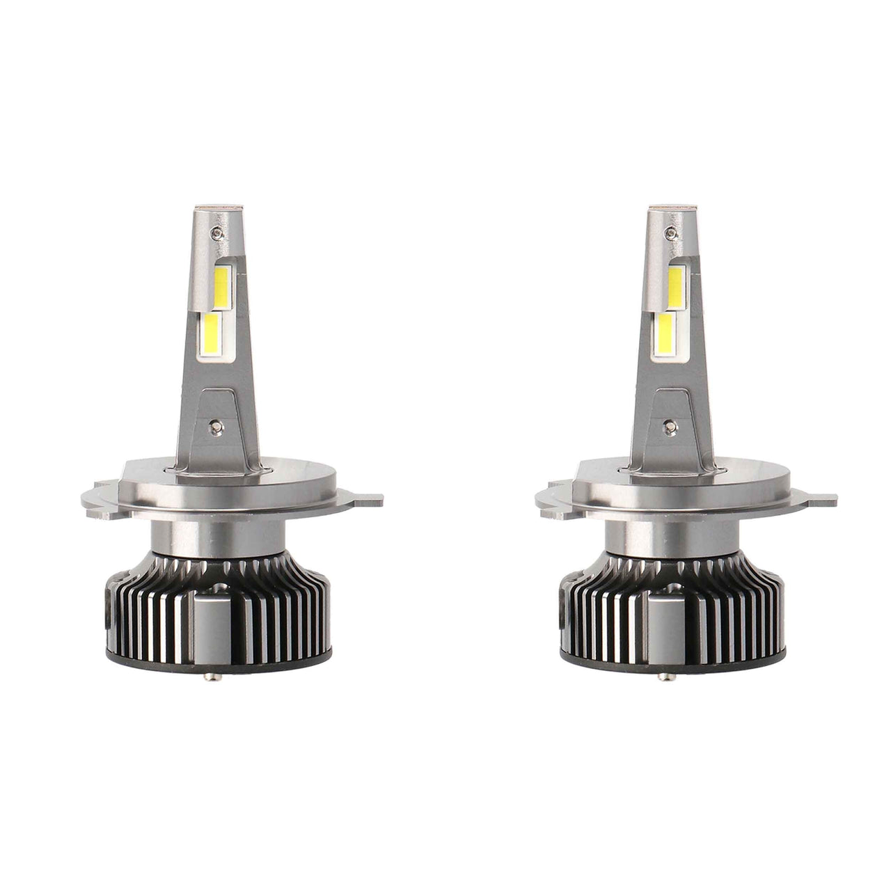 Heise HE-H4PRO H4 Pro Series LED Kit - Dual Beam