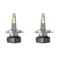 Thumbnail for Heise HE-H4PRO H4 Pro Series LED Kit - Dual Beam