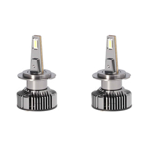 Heise HE-H7PRO H7 Pro Series LED Kit - Single Beam