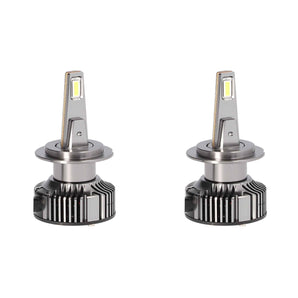 Heise HE-H7PRO H7 Pro Series LED Kit - Single Beam